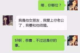 宜黄侦探社：婚后买房应注意的问题